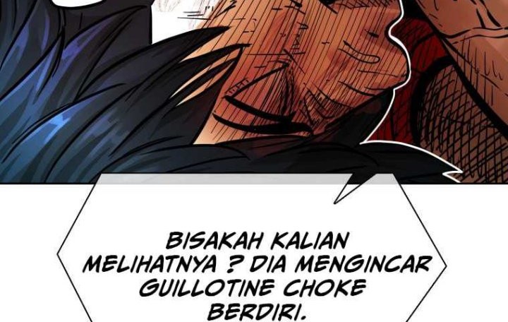 Trash of the Count’s Family Chapter 53 - halaman 19
