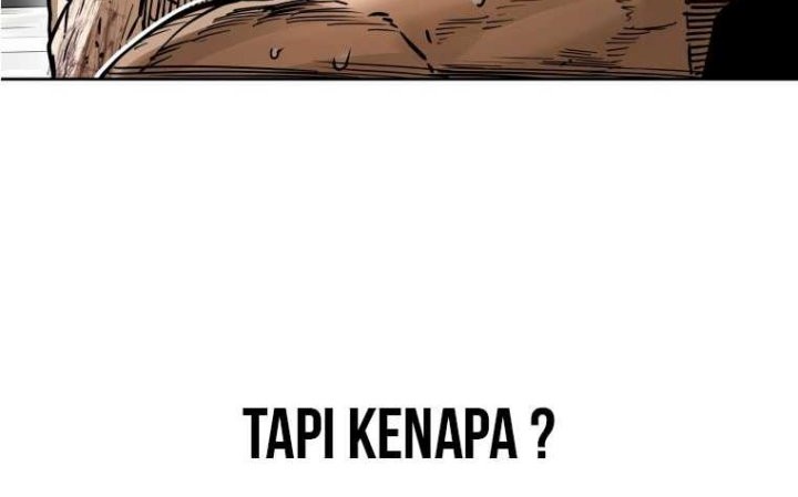 Trash of the Count’s Family Chapter 53 - halaman 37