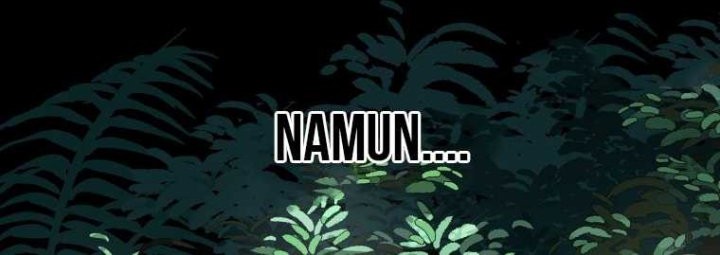 Trash of the Count’s Family Chapter 53 - halaman 4