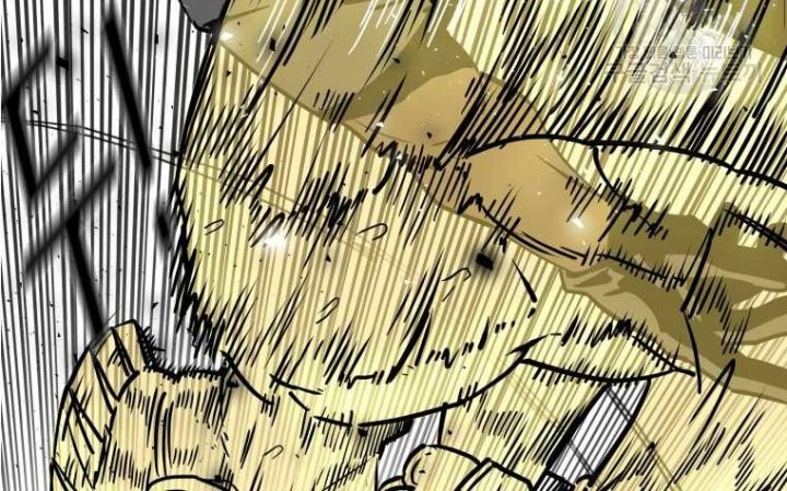 Trash of the Count’s Family Chapter 53 - halaman 40