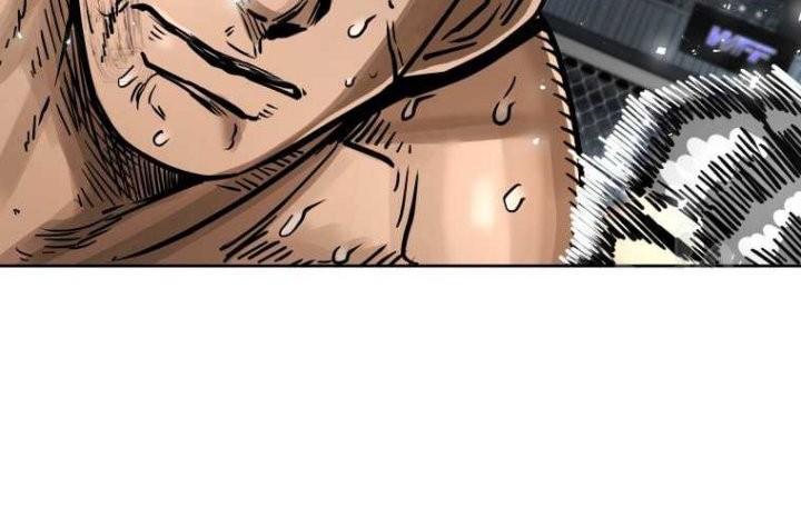 Trash of the Count’s Family Chapter 53 - halaman 49
