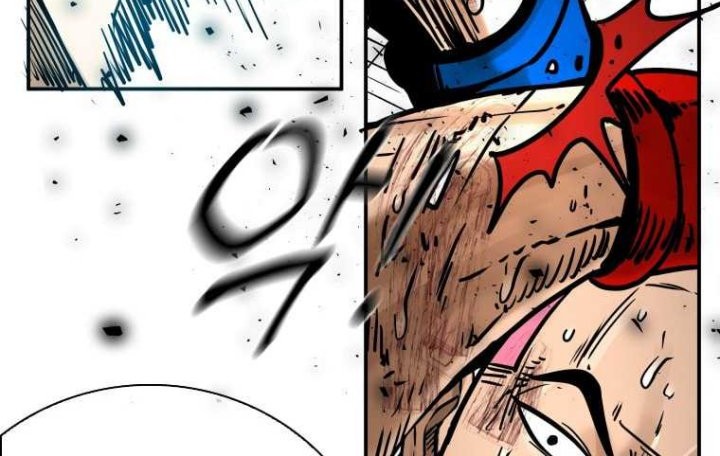 Trash of the Count’s Family Chapter 53 - halaman 58