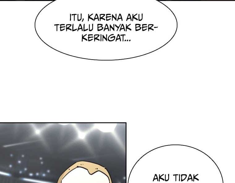 Trash of the Count’s Family Chapter 54 - halaman 10