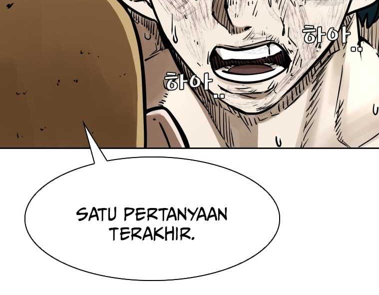 Trash of the Count’s Family Chapter 54 - halaman 16