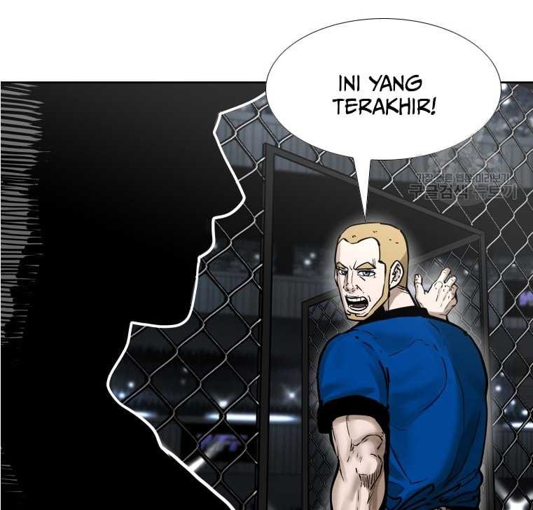 Trash of the Count’s Family Chapter 54 - halaman 28