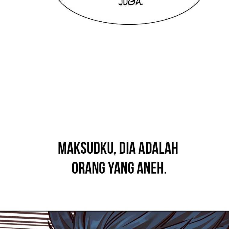 Trash of the Count’s Family Chapter 54 - halaman 46