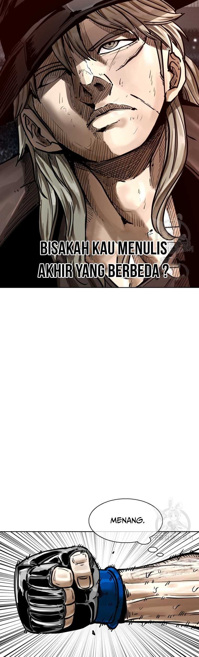 Trash of the Count’s Family Chapter 54 - halaman 48