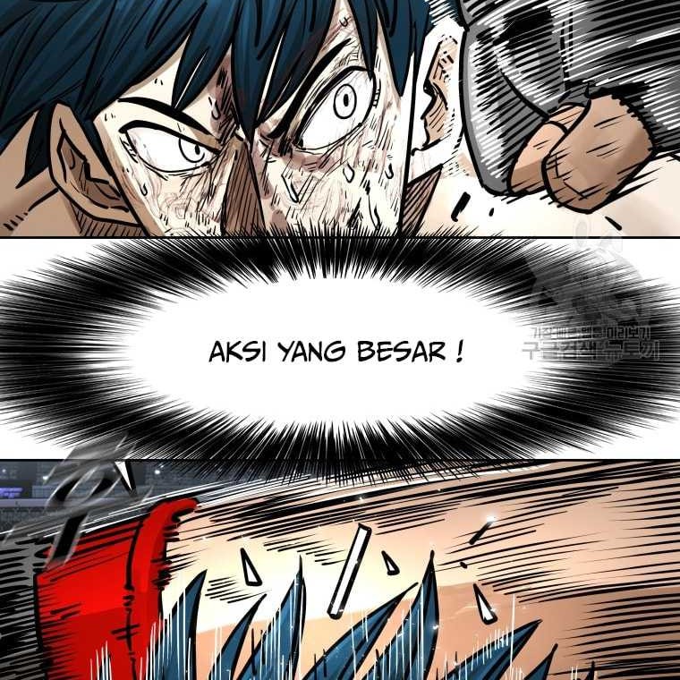 Trash of the Count’s Family Chapter 54 - halaman 64