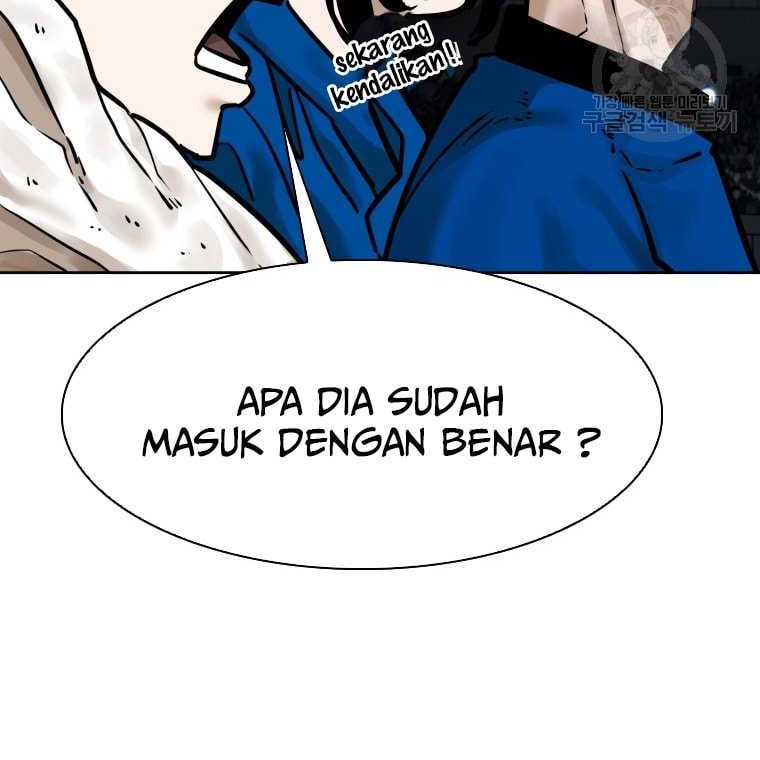 Trash of the Count’s Family Chapter 54 - halaman 67