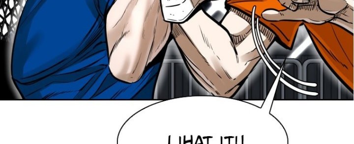 Trash of the Count’s Family Chapter 55 - halaman 10