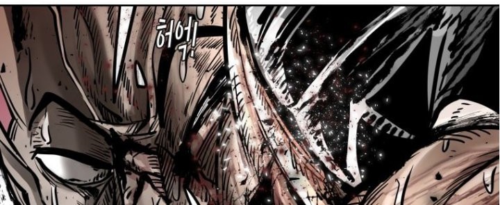 Trash of the Count’s Family Chapter 55 - halaman 13