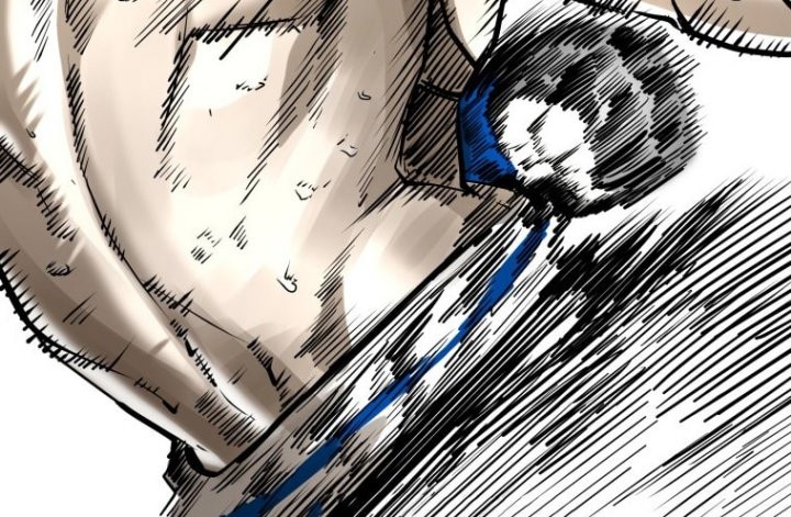 Trash of the Count’s Family Chapter 55 - halaman 31