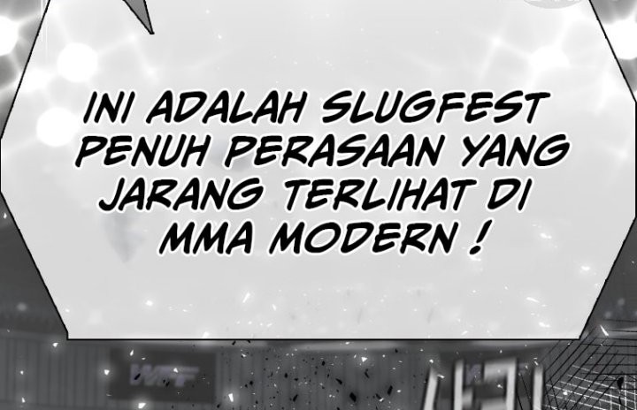 Trash of the Count’s Family Chapter 55 - halaman 40