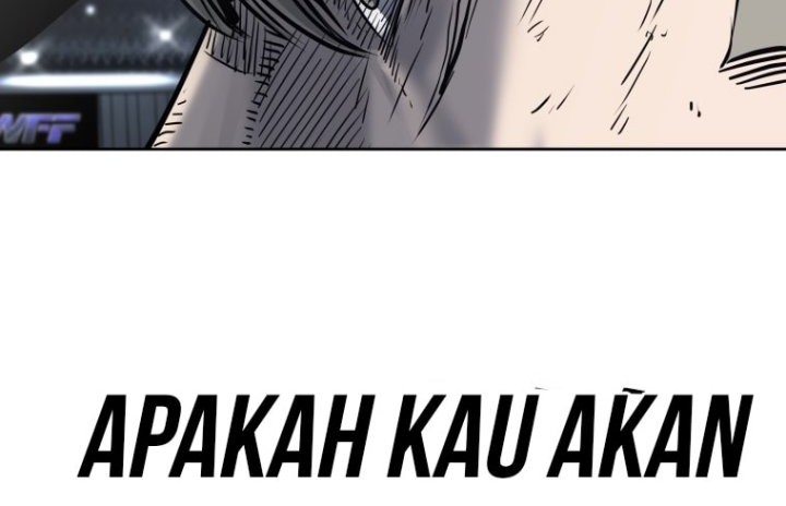 Trash of the Count’s Family Chapter 55 - halaman 43