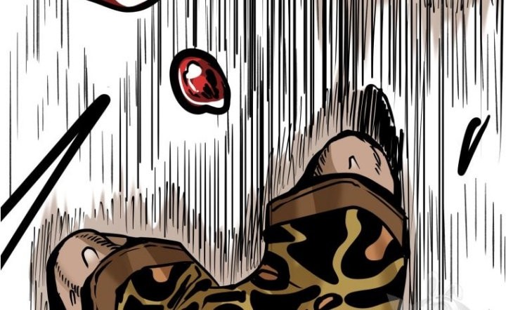 Trash of the Count’s Family Chapter 55 - halaman 70