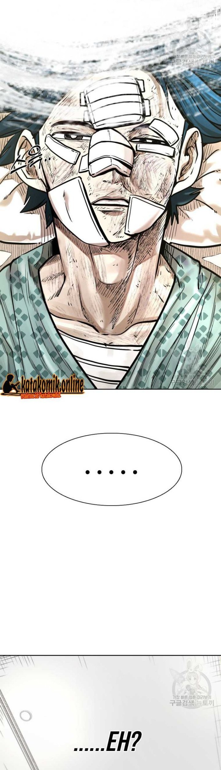 Trash of the Count’s Family Chapter 56 - halaman 12