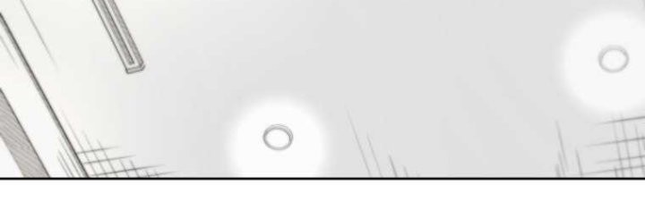 Trash of the Count’s Family Chapter 56 - halaman 13