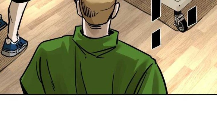 Trash of the Count’s Family Chapter 56 - halaman 22