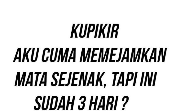 Trash of the Count’s Family Chapter 56 - halaman 25