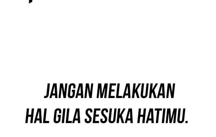 Trash of the Count’s Family Chapter 56 - halaman 40