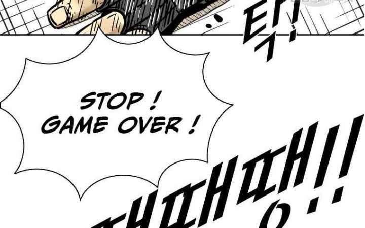 Trash of the Count’s Family Chapter 56 - halaman 52