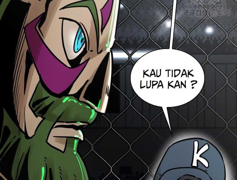 Trash of the Count’s Family Chapter 57 - halaman 16
