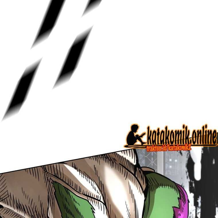 Trash of the Count’s Family Chapter 57 - halaman 28