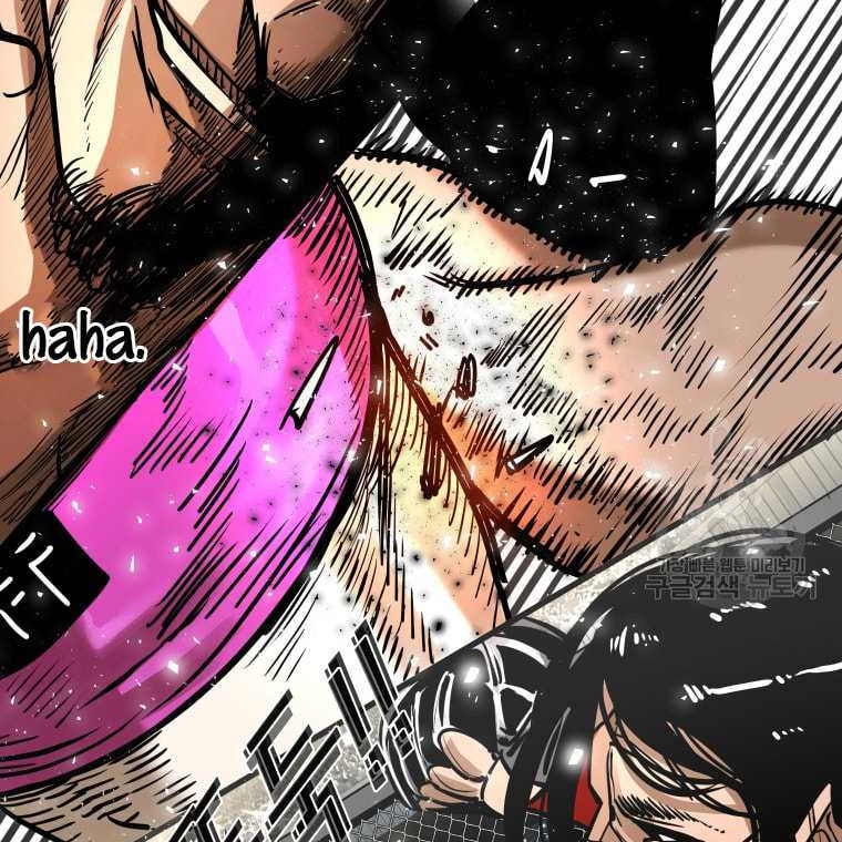 Trash of the Count’s Family Chapter 57 - halaman 37