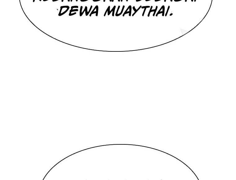 Trash of the Count’s Family Chapter 59 - halaman 10
