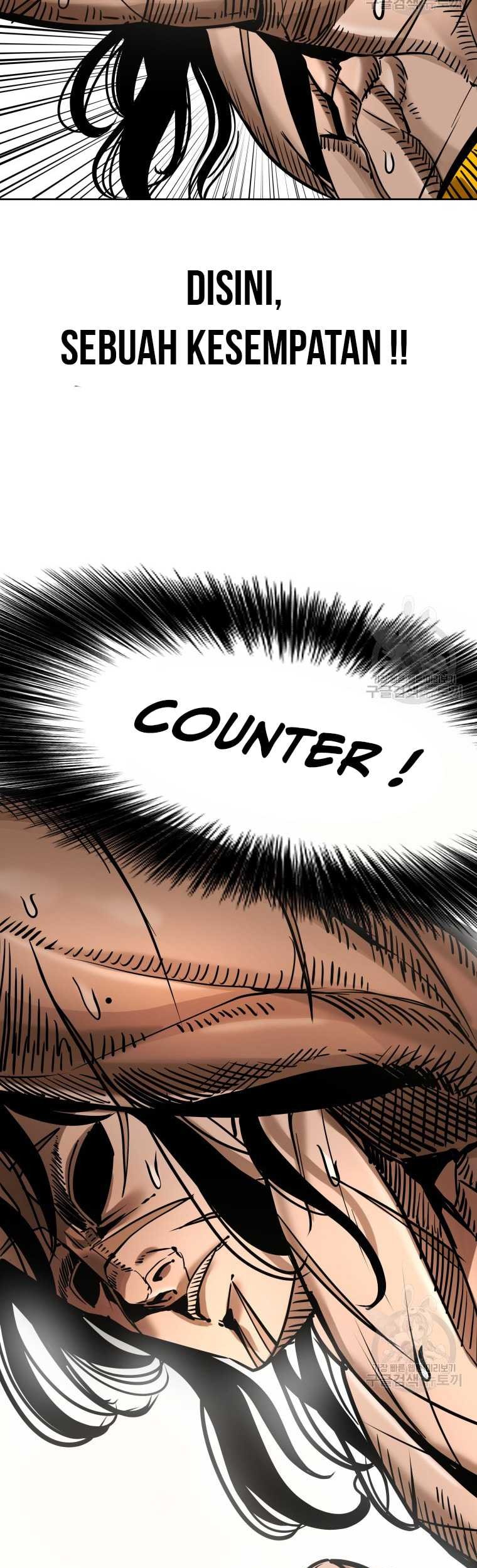 Trash of the Count’s Family Chapter 59 - halaman 23