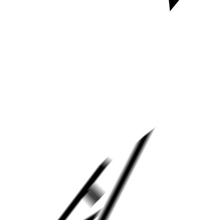 Trash of the Count’s Family Chapter 59 - halaman 25