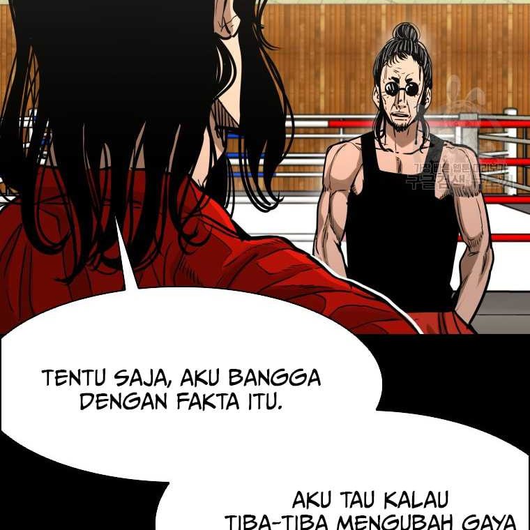 Trash of the Count’s Family Chapter 59 - halaman 52
