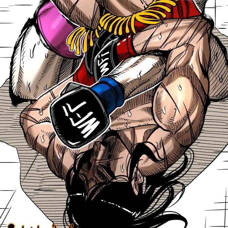 Trash of the Count’s Family Chapter 59 - halaman 55
