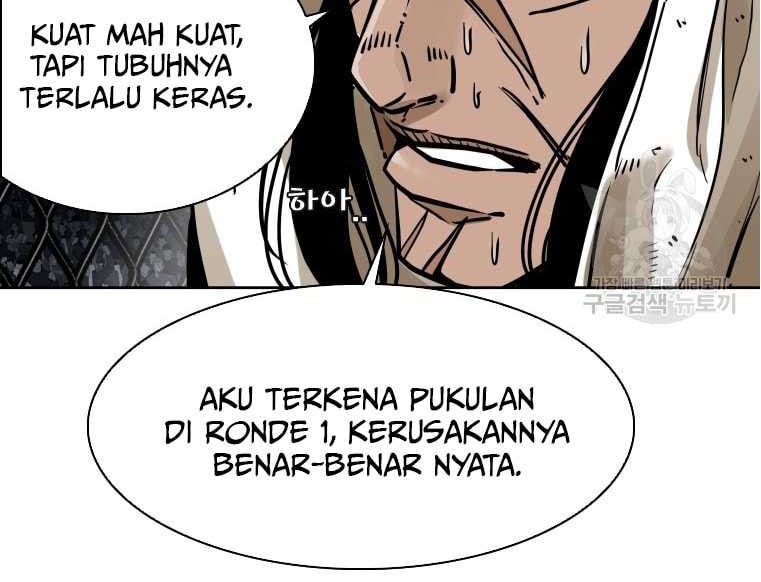 Trash of the Count’s Family Chapter 59 - halaman 7