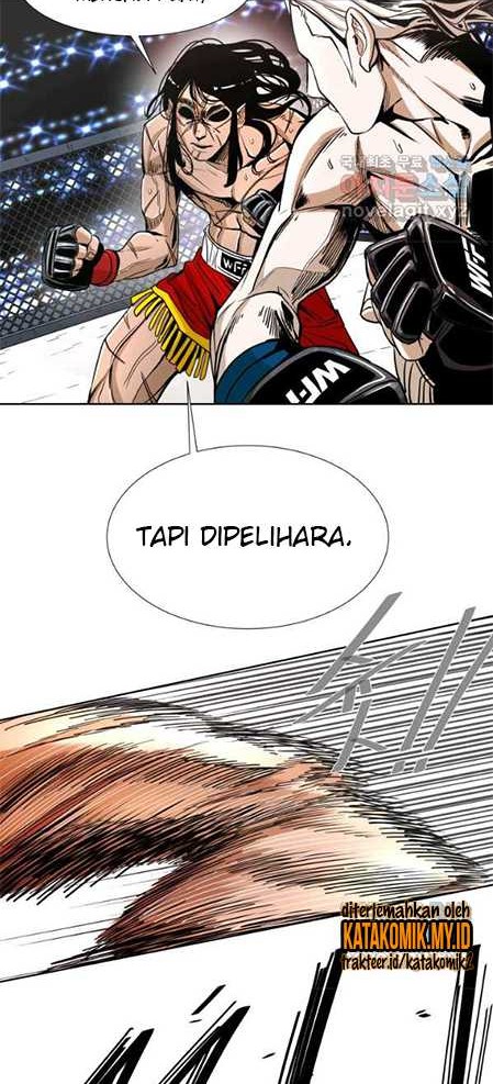 Trash of the Count’s Family Chapter 6 - halaman 13