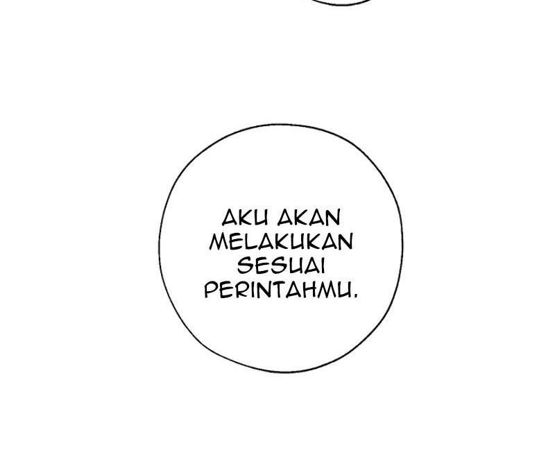 Trash of the Count’s Family Chapter 6 - halaman 30