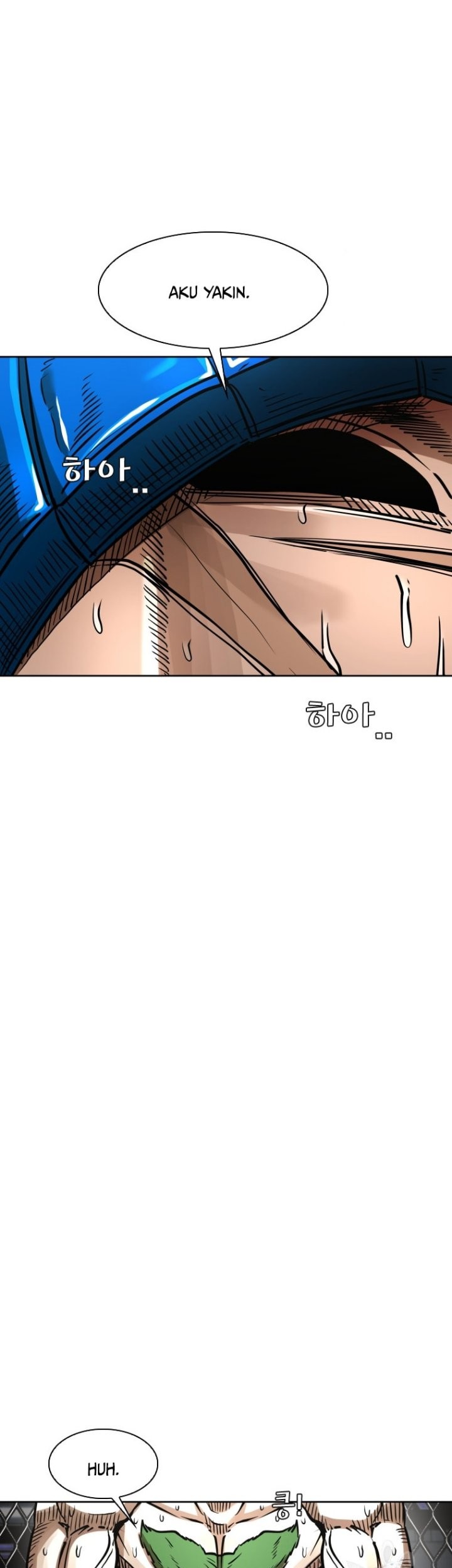 Trash of the Count’s Family Chapter 60 - halaman 41