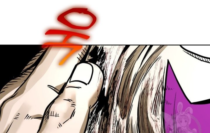 Trash of the Count’s Family Chapter 60 - halaman 46