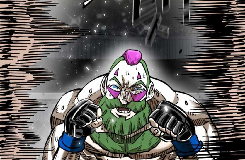 Trash of the Count’s Family Chapter 61 - halaman 10