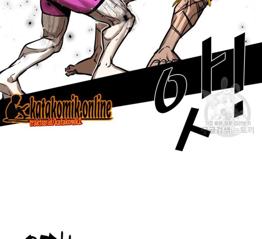 Trash of the Count’s Family Chapter 61 - halaman 25