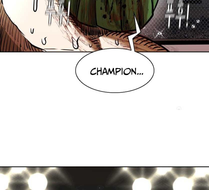 Trash of the Count’s Family Chapter 61 - halaman 40