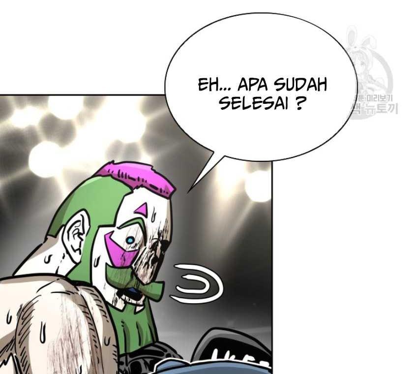 Trash of the Count’s Family Chapter 61 - halaman 49