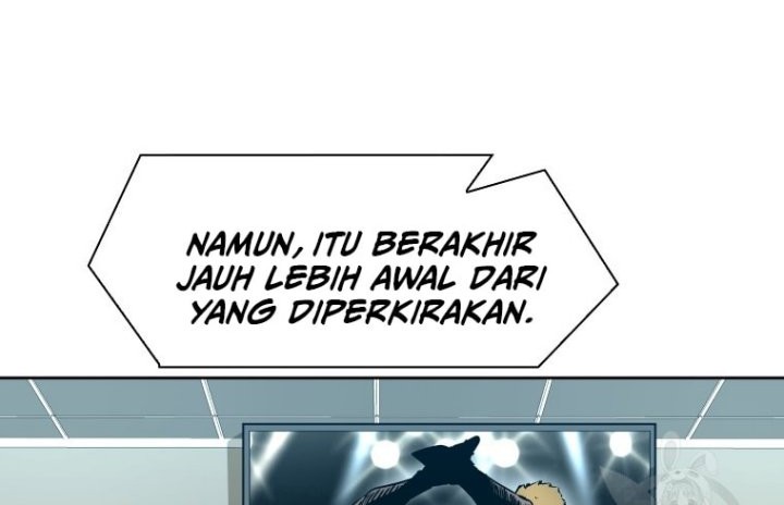 Trash of the Count’s Family Chapter 62 - halaman 22