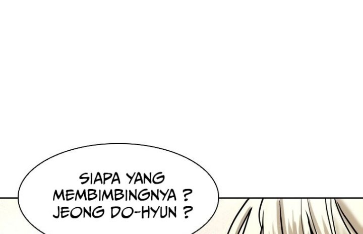 Trash of the Count’s Family Chapter 62 - halaman 31