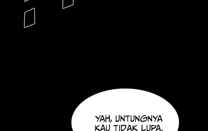 Trash of the Count’s Family Chapter 62 - halaman 40