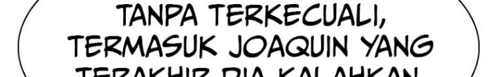 Trash of the Count’s Family Chapter 62 - halaman 49