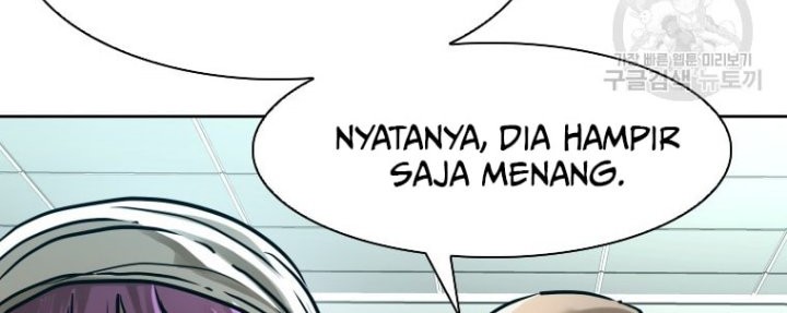 Trash of the Count’s Family Chapter 62 - halaman 7