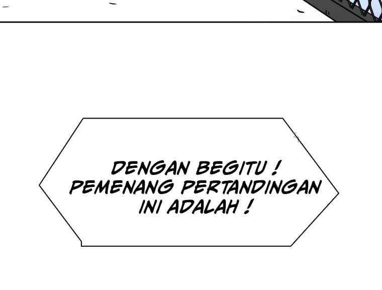 Trash of the Count’s Family Chapter 63 - halaman 10