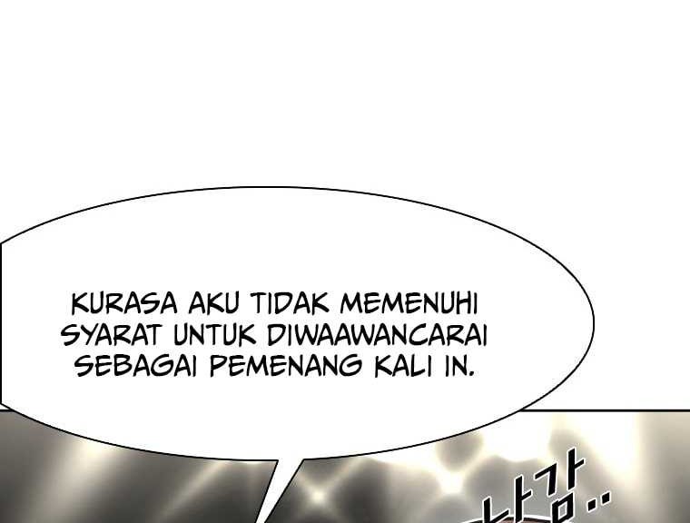 Trash of the Count’s Family Chapter 63 - halaman 13