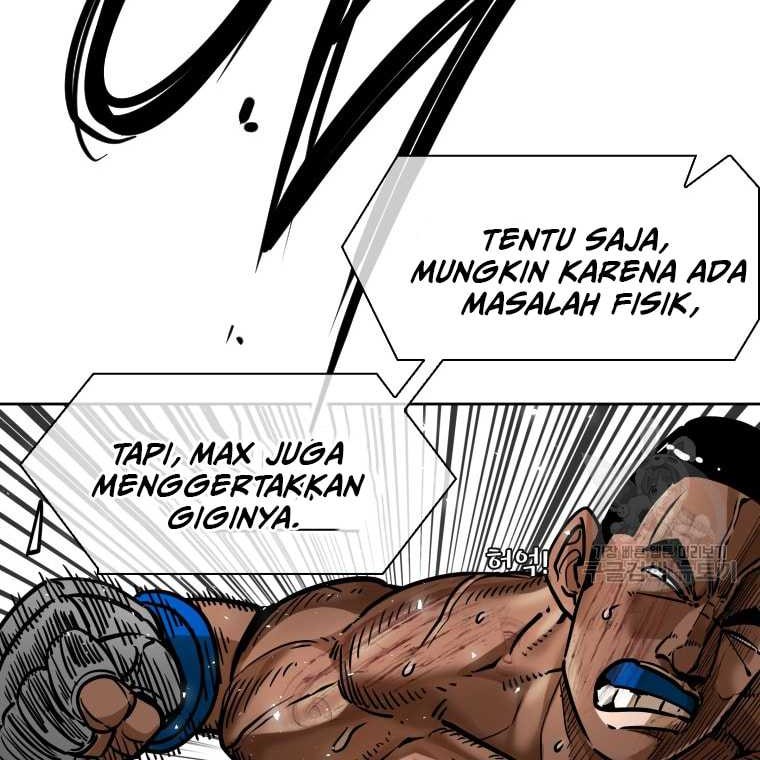 Trash of the Count’s Family Chapter 63 - halaman 25